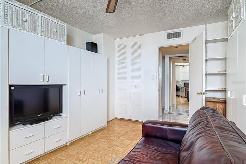 Copropriété à vendre à Daytona Beach, Floride: 2 chambres, 95.5 m2 № 1884527 - photo 6