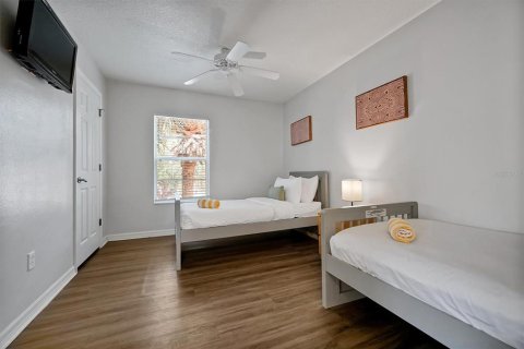 Touwnhouse à vendre à Kissimmee, Floride: 4 chambres, 151.99 m2 № 2400981 - photo 28