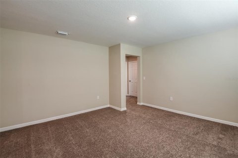Villa ou maison à vendre à Dade City, Floride: 5 chambres, 229.56 m2 № 2149173 - photo 25