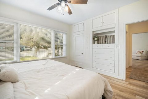 House in Bradenton, Florida 3 bedrooms, 162.95 sq.m. № 1786194 - photo 15