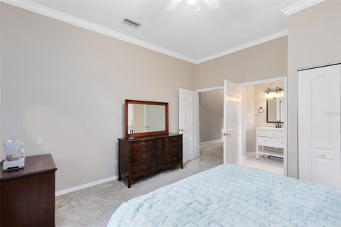 House in Winter Springs, Florida 4 bedrooms, 279.08 sq.m. № 1761081 - photo 23