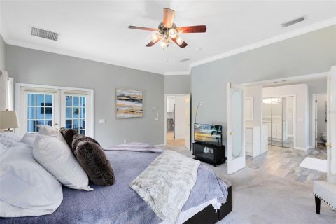 House in Winter Springs, Florida 4 bedrooms, 279.08 sq.m. № 1761081 - photo 17