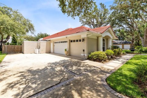 House in Winter Springs, Florida 4 bedrooms, 279.08 sq.m. № 1761081 - photo 6