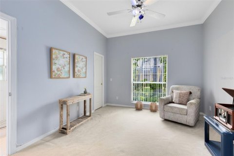 House in Winter Springs, Florida 4 bedrooms, 279.08 sq.m. № 1761081 - photo 12