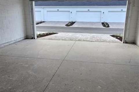 Touwnhouse à louer à Winter Garden, Floride: 4 chambres, 171.87 m2 № 2388990 - photo 8