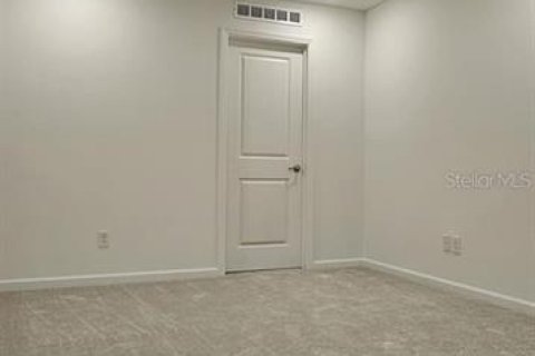 Touwnhouse à louer à Winter Garden, Floride: 4 chambres, 171.87 m2 № 2388990 - photo 18