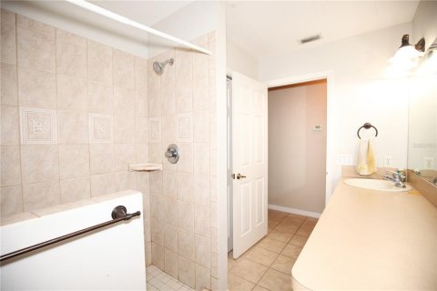Villa ou maison à vendre à Weirsdale, Floride: 2 chambres, 154.59 m2 № 1817916 - photo 27