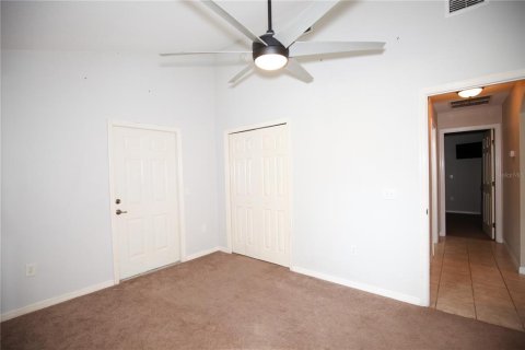 Villa ou maison à vendre à Weirsdale, Floride: 2 chambres, 154.59 m2 № 1817916 - photo 23