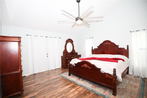 Villa ou maison à vendre à Weirsdale, Floride: 2 chambres, 154.59 m2 № 1817916 - photo 14