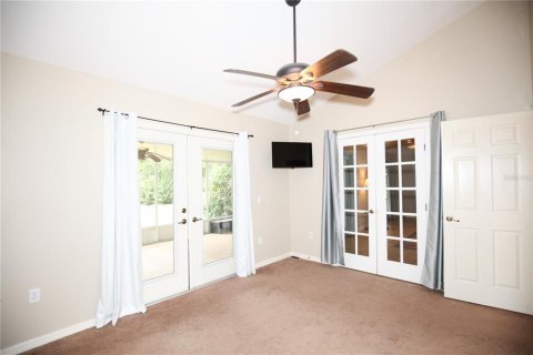 Villa ou maison à vendre à Weirsdale, Floride: 2 chambres, 154.59 m2 № 1817916 - photo 21