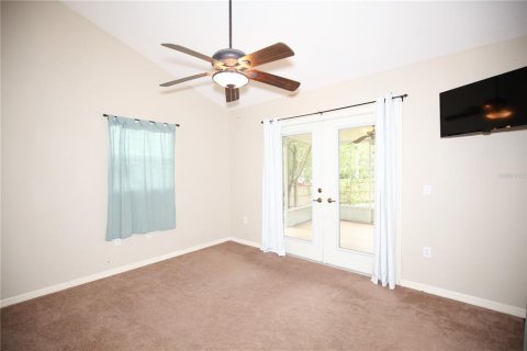 Villa ou maison à vendre à Weirsdale, Floride: 2 chambres, 154.59 m2 № 1817916 - photo 20