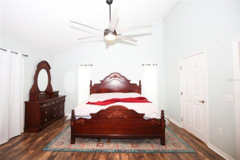 Villa ou maison à vendre à Weirsdale, Floride: 2 chambres, 154.59 m2 № 1817916 - photo 15