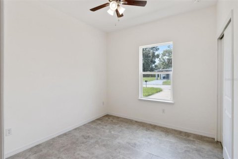 Immobilier commercial à vendre à Bartow, Floride: 6 chambres, 227.24 m2 № 2285250 - photo 15
