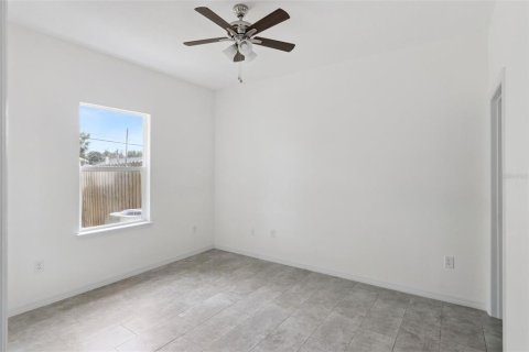 Immobilier commercial à vendre à Bartow, Floride: 6 chambres, 227.24 m2 № 2285250 - photo 23