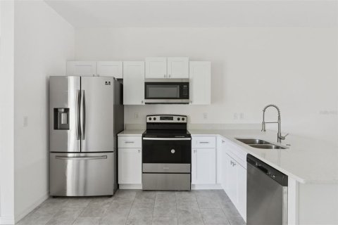 Immobilier commercial à vendre à Bartow, Floride: 6 chambres, 227.24 m2 № 2285250 - photo 22