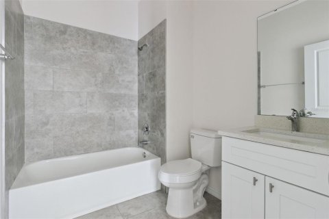 Immobilier commercial à vendre à Bartow, Floride: 6 chambres, 227.24 m2 № 2285250 - photo 27