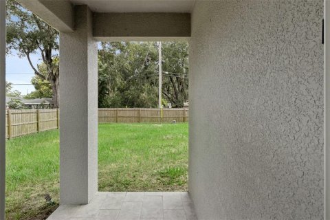 Immobilier commercial à vendre à Bartow, Floride: 6 chambres, 227.24 m2 № 2285250 - photo 29
