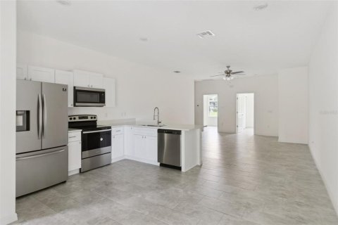 Immobilier commercial à vendre à Bartow, Floride: 6 chambres, 227.24 m2 № 2285250 - photo 20