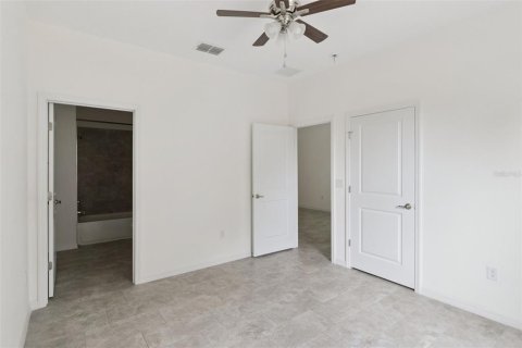 Immobilier commercial à vendre à Bartow, Floride: 6 chambres, 227.24 m2 № 2285250 - photo 24