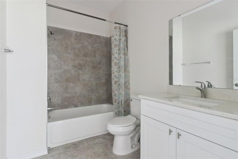 Immobilier commercial à vendre à Bartow, Floride: 6 chambres, 227.24 m2 № 2285250 - photo 25
