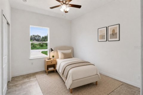 Immobilier commercial à vendre à Bartow, Floride: 6 chambres, 227.24 m2 № 2285250 - photo 16
