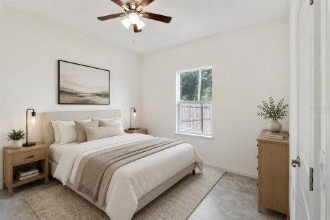 Immobilier commercial à vendre à Bartow, Floride: 6 chambres, 227.24 m2 № 2285250 - photo 10
