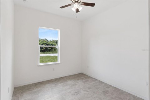 Immobilier commercial à vendre à Bartow, Floride: 6 chambres, 227.24 m2 № 2285250 - photo 26