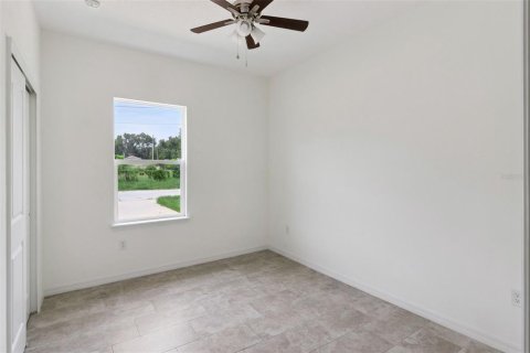 Immobilier commercial à vendre à Bartow, Floride: 6 chambres, 227.24 m2 № 2285250 - photo 17