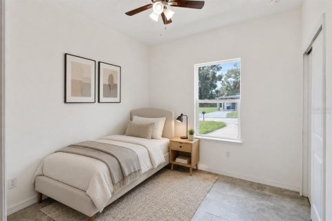 Immobilier commercial à vendre à Bartow, Floride: 6 chambres, 227.24 m2 № 2285250 - photo 14