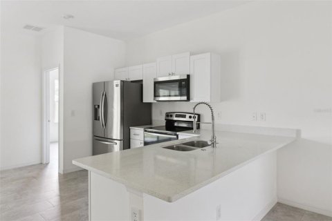 Immobilier commercial à vendre à Bartow, Floride: 6 chambres, 227.24 m2 № 2285250 - photo 21