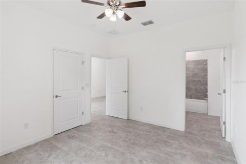 Immobilier commercial à vendre à Bartow, Floride: 6 chambres, 227.24 m2 № 2285250 - photo 12