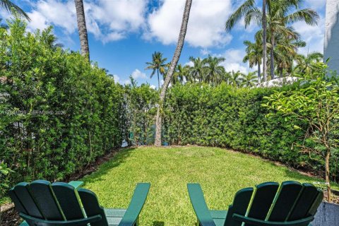 Villa ou maison à vendre à Aventura, Floride: 3 chambres, 214.23 m2 № 2253910 - photo 27