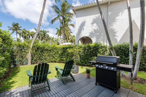 Villa ou maison à vendre à Aventura, Floride: 3 chambres, 214.23 m2 № 2253910 - photo 26