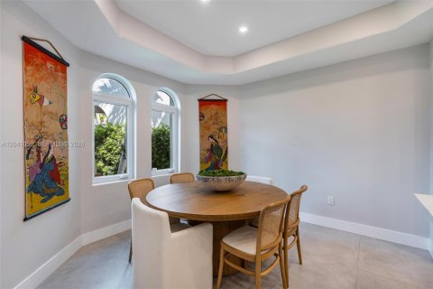 Villa ou maison à vendre à Aventura, Floride: 3 chambres, 214.23 m2 № 2253910 - photo 18