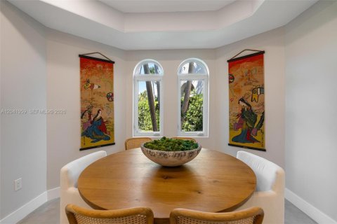 Villa ou maison à vendre à Aventura, Floride: 3 chambres, 214.23 m2 № 2253910 - photo 19