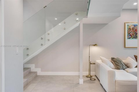 Villa ou maison à vendre à Aventura, Floride: 3 chambres, 214.23 m2 № 2253910 - photo 11