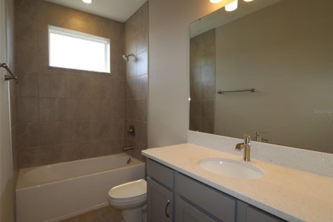 Casa en venta en Lakewood Ranch, Florida, 5 dormitorios, 327.11 m2 № 1869562 - foto 14