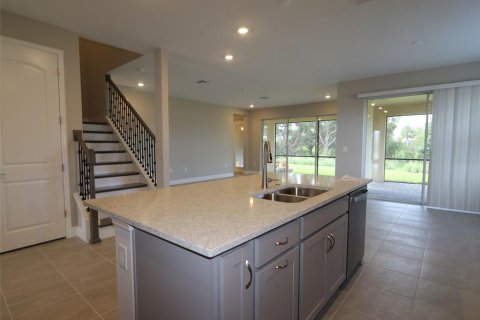 Casa en venta en Lakewood Ranch, Florida, 5 dormitorios, 327.11 m2 № 1869562 - foto 4