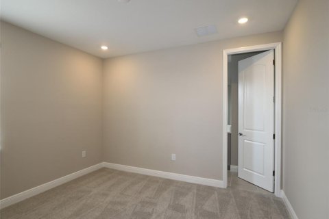 Casa en venta en Lakewood Ranch, Florida, 5 dormitorios, 327.11 m2 № 1869562 - foto 15