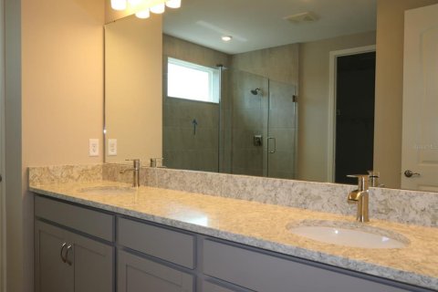 Casa en venta en Lakewood Ranch, Florida, 5 dormitorios, 327.11 m2 № 1869562 - foto 12