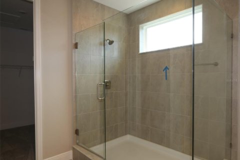 Casa en venta en Lakewood Ranch, Florida, 5 dormitorios, 327.11 m2 № 1869562 - foto 11