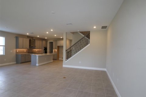 Casa en venta en Lakewood Ranch, Florida, 5 dormitorios, 327.11 m2 № 1869562 - foto 9