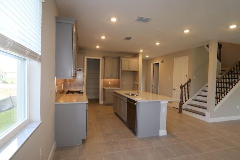 Casa en venta en Lakewood Ranch, Florida, 5 dormitorios, 327.11 m2 № 1869562 - foto 6