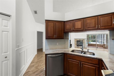 Casa en venta en Odessa, Florida, 3 dormitorios, 131.83 m2 № 1900105 - foto 8