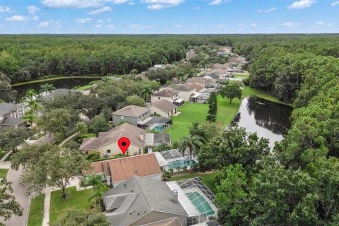 Casa en venta en Odessa, Florida, 3 dormitorios, 131.83 m2 № 1900105 - foto 28