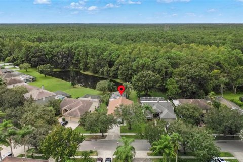 Casa en venta en Odessa, Florida, 3 dormitorios, 131.83 m2 № 1900105 - foto 26