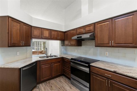 Casa en venta en Odessa, Florida, 3 dormitorios, 131.83 m2 № 1900105 - foto 7