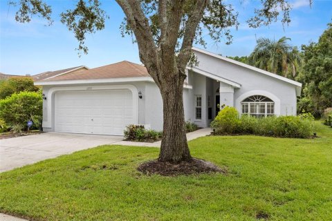 Casa en venta en Odessa, Florida, 3 dormitorios, 131.83 m2 № 1900105 - foto 2