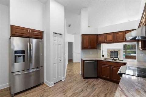 Casa en venta en Odessa, Florida, 3 dormitorios, 131.83 m2 № 1900105 - foto 9