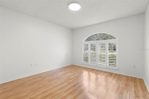 Casa en venta en Odessa, Florida, 3 dormitorios, 131.83 m2 № 1900105 - foto 16